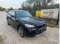 BMW X1 2013/12 - 2