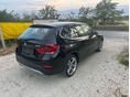 BMW X1 2013/12 - 3