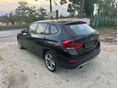 BMW X1 2013/12 - 4