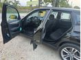 BMW X1 2013/12 - 5