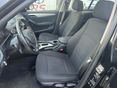 BMW X1 2013/12 - 6