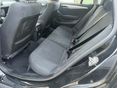 BMW X1 2013/12 - 7
