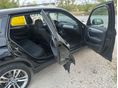 BMW X1 2013/12 - 8