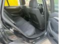 BMW X1 2013/12 - 9