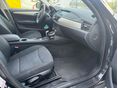 BMW X1 2013/12 - 10