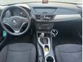 BMW X1 2013/12 - 11