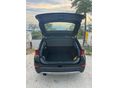 BMW X1 2013/12 - 12