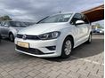 VOLKSWAGEN GOLF SPORTSVAN 2014/9 - 1