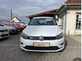 VOLKSWAGEN GOLF SPORTSVAN 2014/9 - 2