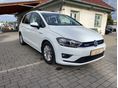 VOLKSWAGEN GOLF SPORTSVAN 2014/9 - 3
