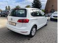VOLKSWAGEN GOLF SPORTSVAN 2014/9 - 4