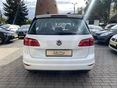 VOLKSWAGEN GOLF SPORTSVAN 2014/9 - 5