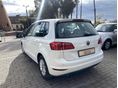 VOLKSWAGEN GOLF SPORTSVAN 2014/9 - 6