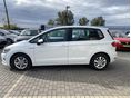VOLKSWAGEN GOLF SPORTSVAN 2014/9 - 7