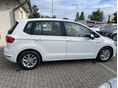 VOLKSWAGEN GOLF SPORTSVAN 2014/9 - 8