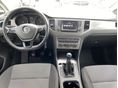 VOLKSWAGEN GOLF SPORTSVAN 2014/9 - 9
