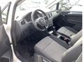 VOLKSWAGEN GOLF SPORTSVAN 2014/9 - 10