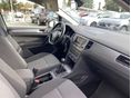 VOLKSWAGEN GOLF SPORTSVAN 2014/9 - 11