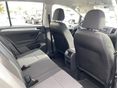 VOLKSWAGEN GOLF SPORTSVAN 2014/9 - 12
