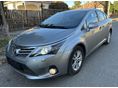 TOYOTA AVENSIS 2013/5 - 1
