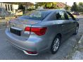 TOYOTA AVENSIS 2013/5 - 4