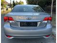 TOYOTA AVENSIS 2013/5 - 5