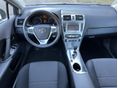 TOYOTA AVENSIS 2013/5 - 9