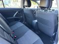 TOYOTA AVENSIS 2013/5 - 10