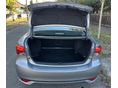 TOYOTA AVENSIS 2013/5 - 11