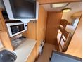 KNAUS 2006 - 12