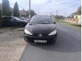 PEUGEOT 206 2000/6 - 1