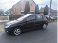 PEUGEOT 206 2000/6 - 2