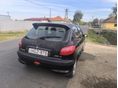 PEUGEOT 206 2000/6 - 3