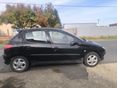 PEUGEOT 206 2000/6 - 4
