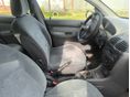 PEUGEOT 206 2000/6 - 6