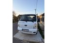 KIA K2500 2006/10 - 1