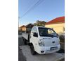 KIA K2500 2006/10 - 2