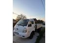 KIA K2500 2006/10 - 3