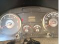 KIA K2500 2006/10 - 4