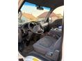 KIA K2500 2006/10 - 5