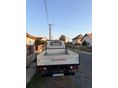KIA K2500 2006/10 - 6