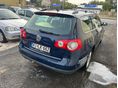 VOLKSWAGEN PASSAT 2006/4 - 2