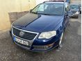 VOLKSWAGEN PASSAT 2006/4 - 3