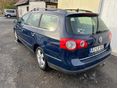 VOLKSWAGEN PASSAT 2006/4 - 4