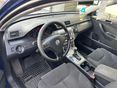 VOLKSWAGEN PASSAT 2006/4 - 5