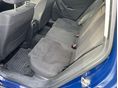 VOLKSWAGEN PASSAT 2006/4 - 6