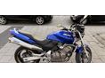 HONDA CB 600 F (HORNET) 2000/6 - 1