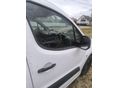CITROEN BERLINGO 2012/1 - 6