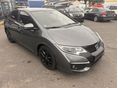 HONDA CIVIC 2017/3 - 2