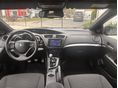 HONDA CIVIC 2017/3 - 5